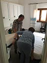 %_tempFileNameSard01-Naar%20Cala%20Gonone-26%
