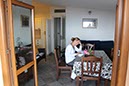 %_tempFileNameSard01-Naar%20Cala%20Gonone-28%