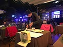 %_tempFileNameSard01-Naar%20Cala%20Gonone-50%