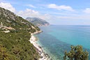 %_tempFileNameSard02-Cala%20di%20Luna-01%
