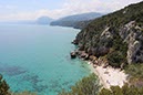 %_tempFileNameSard02-Cala%20di%20Luna-02%