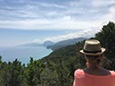 %_tempFileNameSard02-Cala%20di%20Luna-04%