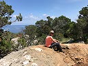 %_tempFileNameSard02-Cala%20di%20Luna-10%