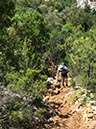 %_tempFileNameSard02-Cala%20di%20Luna-14%