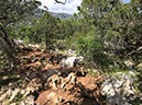 %_tempFileNameSard02-Cala%20di%20Luna-16%