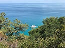 %_tempFileNameSard02-Cala%20di%20Luna-18%
