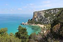 %_tempFileNameSard02-Cala%20di%20Luna-19%