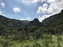 %_tempFileNameSard02-Cala%20di%20Luna-22%