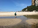%_tempFileNameSard02-Cala%20di%20Luna-28%
