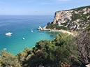 %_tempFileNameSard02-Cala%20di%20Luna-29%