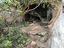%_tempFileNameSard02-Cala%20di%20Luna-30%