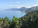 %_tempFileNameSard02-Cala%20di%20Luna-31%