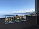 %_tempFileNameSard02-Cala%20di%20Luna-32%