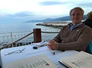 %_tempFileNameSard02-Cala%20di%20Luna-34%
