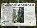 %_tempFileNameSard03-Gorrupo-013%