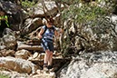%_tempFileNameSard03-Gorrupo-029%