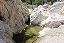 %_tempFileNameSard03-Gorrupo-034%