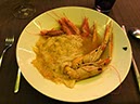 %_tempFileNameSard03-Gorrupo-096%