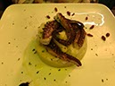 %_tempFileNameSard03-Gorrupo-100%
