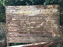 %_tempFileNameSard04-Monte%20Fumai-02%