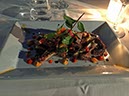 %_tempFileNameSard04-z%20diner-04%