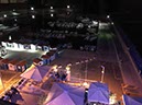 %_tempFileNameSard04-z%20diner-11%