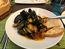 %_tempFileNameSard05-zz%20diner-05%