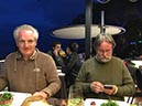 %_tempFileNameSard05-zz%20diner-06%