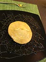 %_tempFileNameSard05-zz%20diner-10%