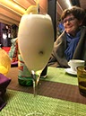 %_tempFileNameSard05-zz%20diner-11%