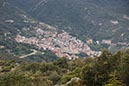 %_tempFileNameSard06-Parc%20S%20Barbara-05%