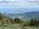%_tempFileNameSard06-Parc%20S%20Barbara-16%