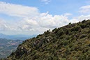 %_tempFileNameSard06-Parc%20S%20Barbara-19%