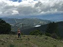 %_tempFileNameSard06-Parc%20S%20Barbara-38%