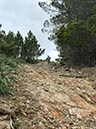 %_tempFileNameSard06-Parc%20S%20Barbara-39%