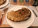 %_tempFileNameSard06-zz%20diner-1%