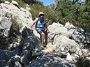 %_tempFileNameSard08-Tiscali-21%