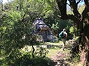 %_tempFileNameSard08-Tiscali-23%