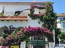 %_tempFileNameSard09-Ispinigoli-06%