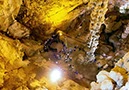 %_tempFileNameSard09-Ispinigoli-17%