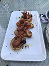 %_tempFileNameSard09-zz%20diner-04%