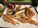 %_tempFileNameSard09-zz%20diner-10%
