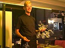 %_tempFileNameSard09-zz%20diner-14%