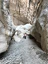 %_tempFileNameSard03-Gorrupo-060%