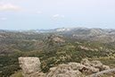%_tempFileNameSard04-Monte%20Fumai-40%