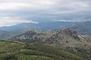 %_tempFileNameSard04-Monte%20Fumai-42%