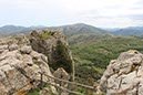 %_tempFileNameSard04-Monte%20Fumai-44%