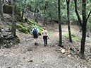 %_tempFileNameSard04-Monte%20Fumai-49%