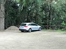 %_tempFileNameSard04-Monte%20Fumai-54%