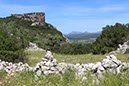 %_tempFileNameSard08-Tiscali-08%